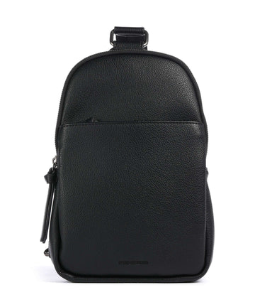 FredsBruder Bestie Torba za praćku black