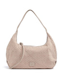 FredsBruder Weave Harmony Shoulder bag stone