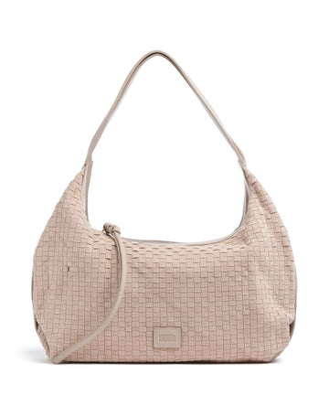 FredsBruder Weave Harmony Torba preko ramena stone