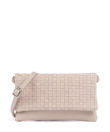 FredsBruder Weave Harmony Torba preko ramena stone