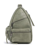 FredsBruder My old Friend Ruksak cactus