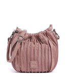 FredsBruder Say Hello Torba preko ramena powder rose