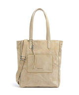 FredsBruder All About Beads Shopper sunburned grass