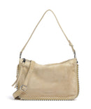 FredsBruder All About Beads Torba preko ramena sunburned grass