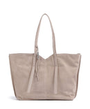FredsBruder All About Beads Shopper chai latte