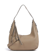 FredsBruder Feel Wild Torba za kantu soft toffee