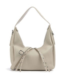 FredsBruder Feel Wild Torba za kantu stone