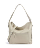 FredsBruder Feel Wild Torba za kantu stone