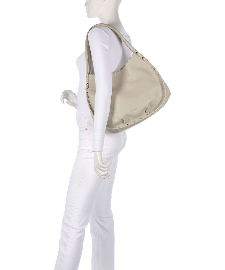 FredsBruder Feel Wild Tote bag stone