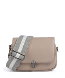 FredsBruder Bestie Torba preko ramena powder taupe