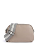 FredsBruder Bestie Torba preko ramena powder taupe