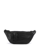 FredsBruder Me and My Bag Crossbody bag black