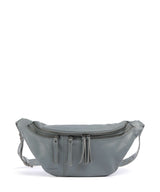 FredsBruder Me and My Bag Crossbody bag dusty blue