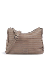 FredsBruder Bestseller Torba preko ramena dirty stone