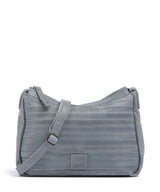FredsBruder Bestseller Torba preko ramena sky blue