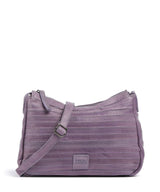 FredsBruder Bestseller Torba preko ramena lavender