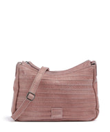 FredsBruder Bestseller Torba preko ramena powder rose