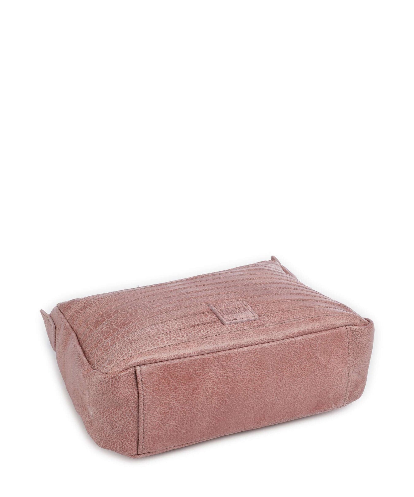 FredsBruder Bestseller Crossbody bag powder rose