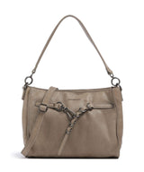 FredsBruder Ride Easy Torba preko ramena dirty stone