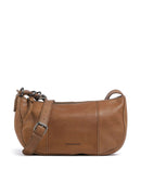 FredsBruder Ride Easy Torba preko ramena caramel