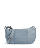 FredsBruder Ride Easy Torba preko ramena sky blue