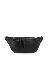 FredsBruder Me and My Bag Torba preko ramena black