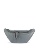 FredsBruder Me and My Bag Torba preko ramena dusty blue