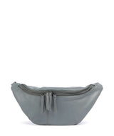 FredsBruder Me and My Bag Torba preko ramena dusty blue
