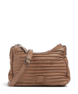 FredsBruder Bestseller Torba preko ramena caramel