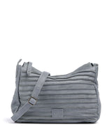 FredsBruder Bestseller Torba preko ramena sky blue