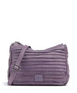 FredsBruder Bestseller Torba preko ramena lavender