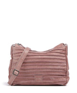 FredsBruder Bestseller Torba preko ramena powder rose