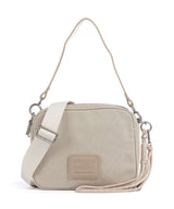 FredsBruder Carry Me Everywhere Shoulder bag earthy shades