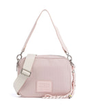 FredsBruder Carry Me Everywhere Torba preko ramena rose shades