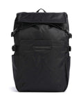 Horizn Studios Shibuya Backpack all black