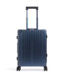 Aleon Classic 21 International Kolica na 4 kotača sapphire