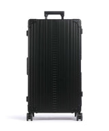Aleon Classic 30 International Trunk Kolica na 4 kotača onyx