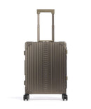 Aleon Classic 21 International Kolica na 4 kotača bronze