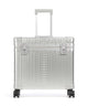 Aleon Classic 17 Mobilni ured platinum