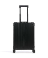 Aleon Classic 21 Vertical Business Kolica na 4 kotača onyx