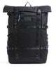 Doughnut Gamescape Paratrooper Rolltop ruksak black