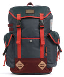 Doughnut Happy Camper Grounder Ruksak za planinarenje lake