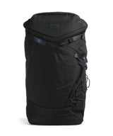 Doughnut Black Dynamic Large Ruksak black