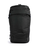 Doughnut Black Astir Large Backpack black