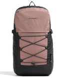 Doughnut Street Cruise Hypatia Ruksak chestnut