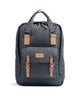 Doughnut Reborn Macaroon Large Backpack lake