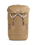 Doughnut Reborn Colorado Ruksak camel