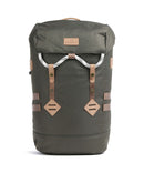 Doughnut Reborn Colorado Ruksak army