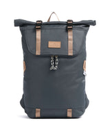 Doughnut Reborn Christopher Small Rolltop ruksak lake