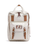 Doughnut Dreamwalker Macaroon Ruksak stone